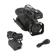 Sony PXW-Z90V: Picture 4 thumbnail