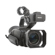 Sony PXW-Z90V: Picture 1 thumbnail
