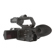 Sony PXW-Z90V: Picture 2 thumbnail