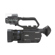 Sony PXW-Z90V: Picture 3 thumbnail