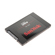 SanDisk Ultra 3D SSD: Picture 4 thumbnail