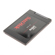 SanDisk Ultra 3D SSD: Picture 1 thumbnail