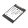 SanDisk Ultra 3D SSD: Picture 2 thumbnail