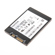 SanDisk Ultra 3D SSD: Picture 3 thumbnail
