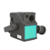 DJI Zenmuse L1: Picture 3 thumbnail