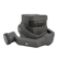 DJI Zenmuse L1: Picture 1 thumbnail