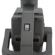 DJI Zenmuse L1: Picture 2 thumbnail