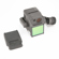 DJI Zenmuse L1: Picture 5 thumbnail
