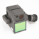 DJI Zenmuse L1: Picture 1 thumbnail