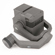 DJI Zenmuse L1: Picture 2 thumbnail