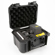 DJI Zenmuse L1: Picture 4 thumbnail