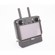 DJI Smart Controller: Picture 1 thumbnail