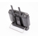 DJI Smart Controller: Picture 2 thumbnail