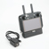 DJI Smart Controller: Picture 5 thumbnail