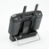 DJI Smart Controller: Picture 2 thumbnail