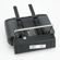 DJI Smart Controller: Picture 3 thumbnail
