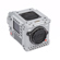 RED Digital Cinema V-RAPTOR Rhino 8K: Picture 5 thumbnail