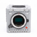 RED Digital Cinema V-RAPTOR Rhino 8K: Picture 6 thumbnail