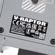 RED Digital Cinema V-RAPTOR Rhino 8K: Picture 9 thumbnail
