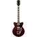 Gretsch G2655T: Picture 6 thumbnail