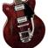 Gretsch G2655T: Picture 2 thumbnail