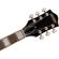 Gretsch G2655T: Picture 4 thumbnail