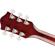 Gretsch G2655T: Picture 5 thumbnail