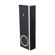 Definitive Technology Demand D17 Right: Picture 1 thumbnail
