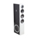 Definitive Technology Demand D17 Right: Picture 2 thumbnail