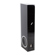 Definitive Technology Demand D17 Right: Picture 3 thumbnail