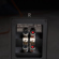 Definitive Technology Demand D17 Right: Picture 4 thumbnail