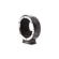 Metabones Canon EF Lens to Sony NEX Smar...: Picture 2 thumbnail