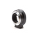 Metabones Canon EF Lens to Sony NEX Smar...: Picture 3 thumbnail