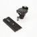 Tilta Plate Adapter: Picture 4 thumbnail