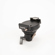 Tilta Plate Adapter: Picture 1 thumbnail
