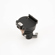 Tilta Plate Adapter: Picture 2 thumbnail