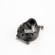 Tilta Plate Adapter: Picture 3 thumbnail