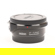 Metabones Canon EF Lens to Sony NEX Spee...: Picture 1 thumbnail