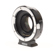 Metabones Canon EF Lens to Sony NEX Spee...: Picture 2 thumbnail