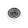 Canon EF 40mm f/2.8 STM Pancake Lens - W...: Picture 3 thumbnail
