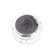 Canon EF 40mm f/2.8 STM Pancake Lens - W...: Picture 1 thumbnail
