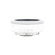 Canon EF 40mm f/2.8 STM Pancake Lens - W...: Picture 2 thumbnail