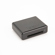 Lexar CR1: Picture 1 thumbnail