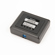 Lexar CR1: Picture 2 thumbnail