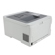 Brother HL-L3210CW: Picture 1 thumbnail