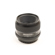 Schneider-Kreuznach 80mm f/2.8 LS Lens f...: Picture 2 thumbnail