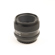 Schneider-Kreuznach 80mm f/2.8 LS Lens f...: Picture 3 thumbnail