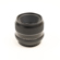 Schneider-Kreuznach 80mm f/2.8 LS Lens f...: Picture 4 thumbnail