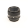 Schneider-Kreuznach 80mm f/2.8 LS Lens f...: Picture 5 thumbnail