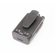 Motorola BPR40: Picture 4 thumbnail